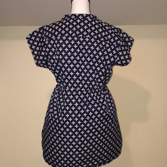 Oh Mamma Maternity Top - Picture 2 of 8